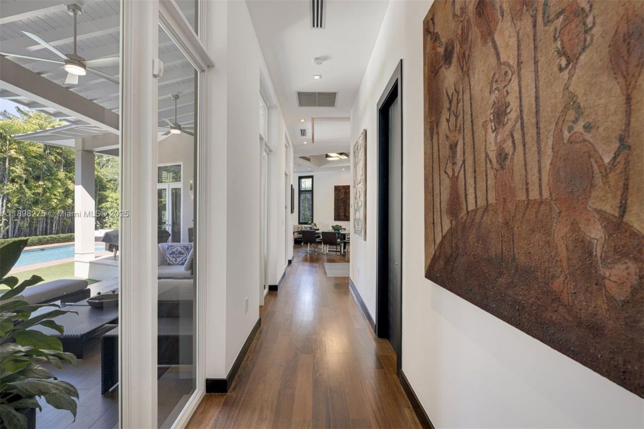 765 Allendale Road, Key Biscayne, FL 33149 Photo