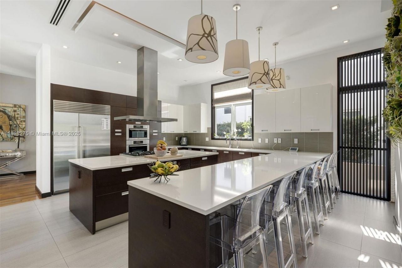 765 Allendale Road, Key Biscayne, FL 33149 Photo