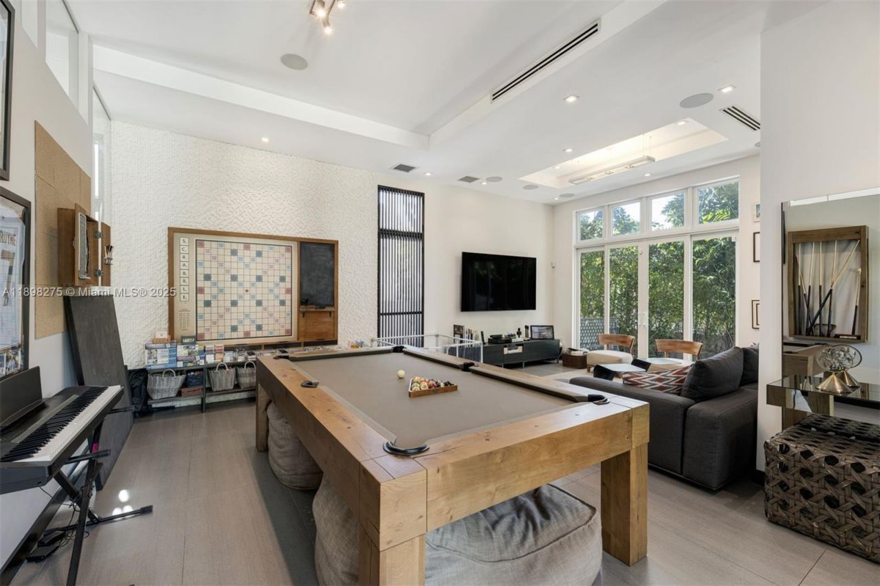 765 Allendale Road, Key Biscayne, FL 33149 Photo