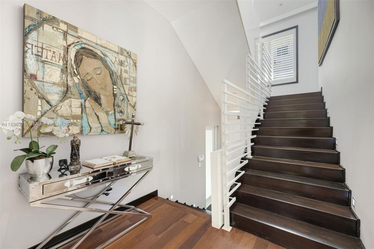 765 Allendale Road, Key Biscayne, FL 33149 Photo