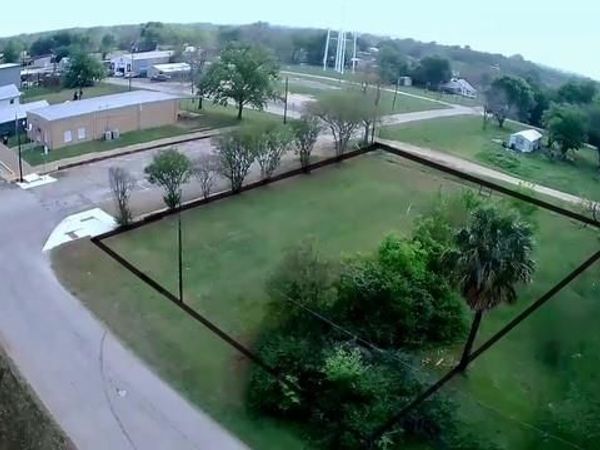 TBD Main ST, Lexington, TX 78947