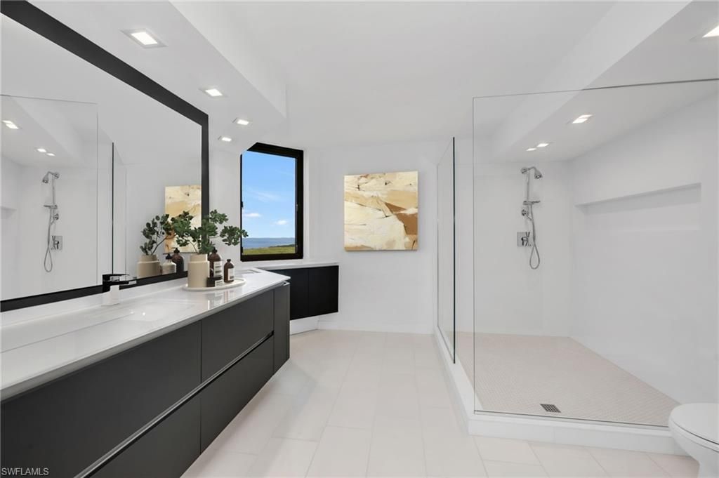 5555 Heron Point Dr, Unit 2101, Naples, FL 34108 Photo