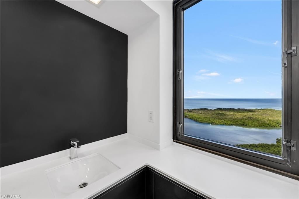 5555 Heron Point Dr, Unit 2101, Naples, FL 34108 Photo