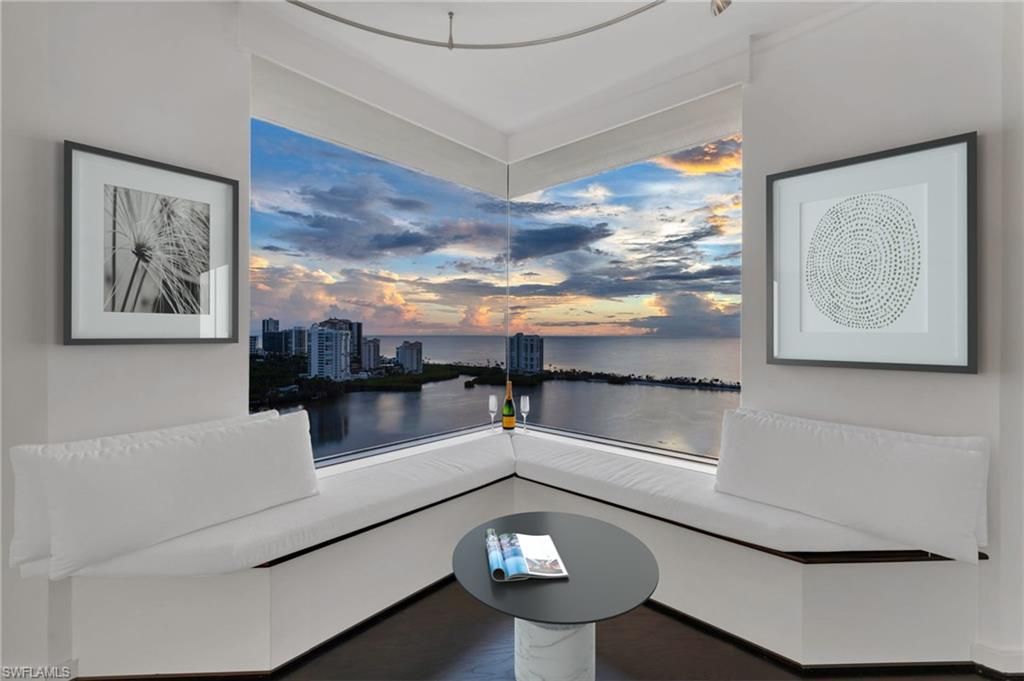 5555 Heron Point Dr, Unit 2101, Naples, FL 34108 Photo