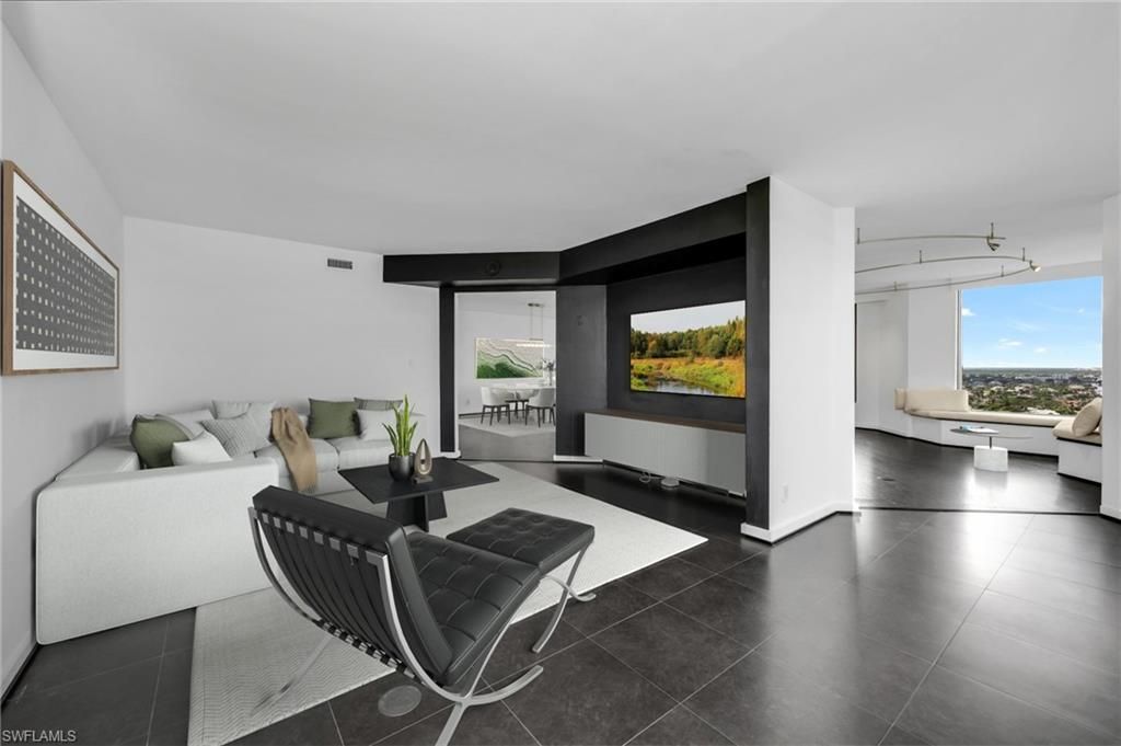 5555 Heron Point Dr, Unit 2101, Naples, FL 34108 Photo