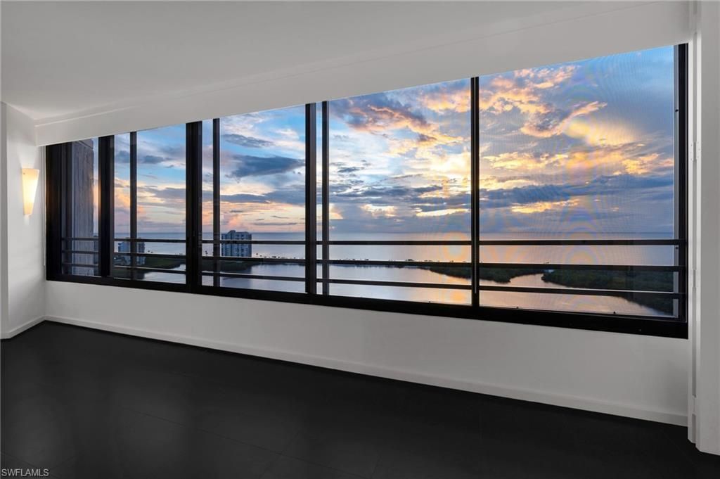 5555 Heron Point Dr, Unit 2101, Naples, FL 34108 Photo