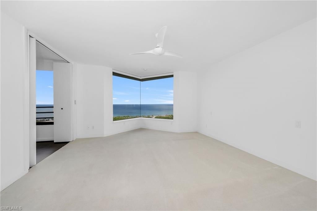 5555 Heron Point Dr, Unit 2101, Naples, FL 34108 Photo