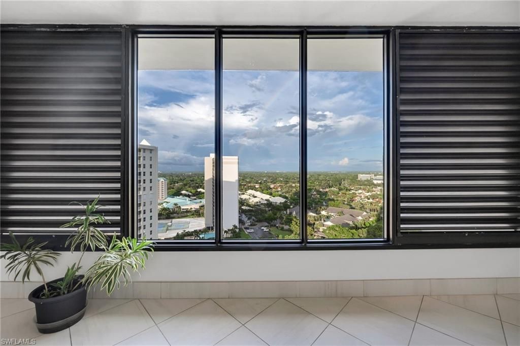 5555 Heron Point Dr, Unit 2101, Naples, FL 34108 Photo