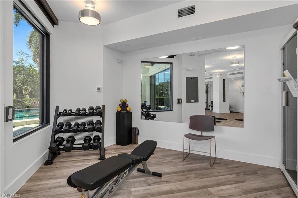 5555 Heron Point Dr, Unit 2101, Naples, FL 34108 Photo