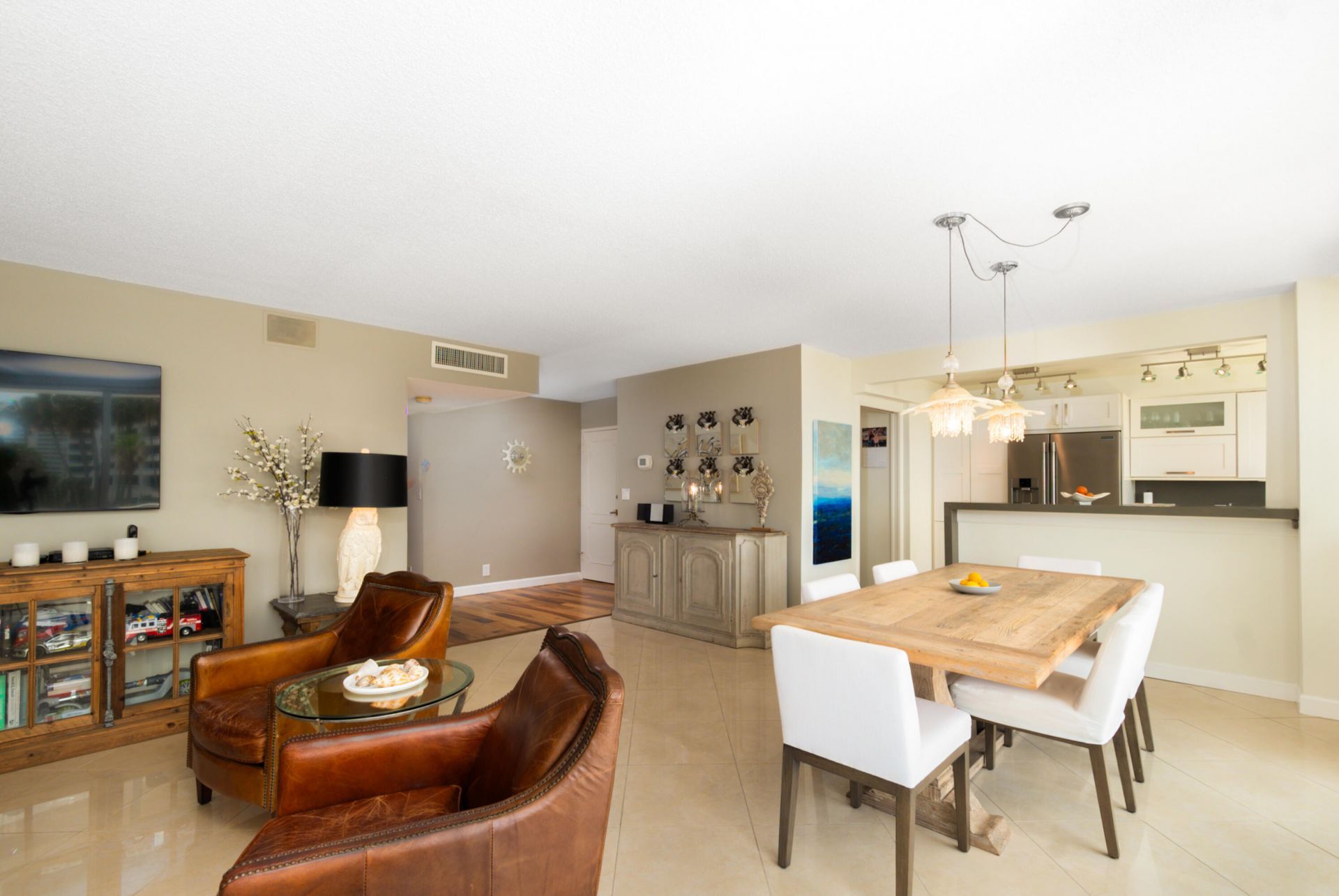 1200 S Ocean Boulevard, Unit 4 F, Boca Raton, FL 33432 Photo