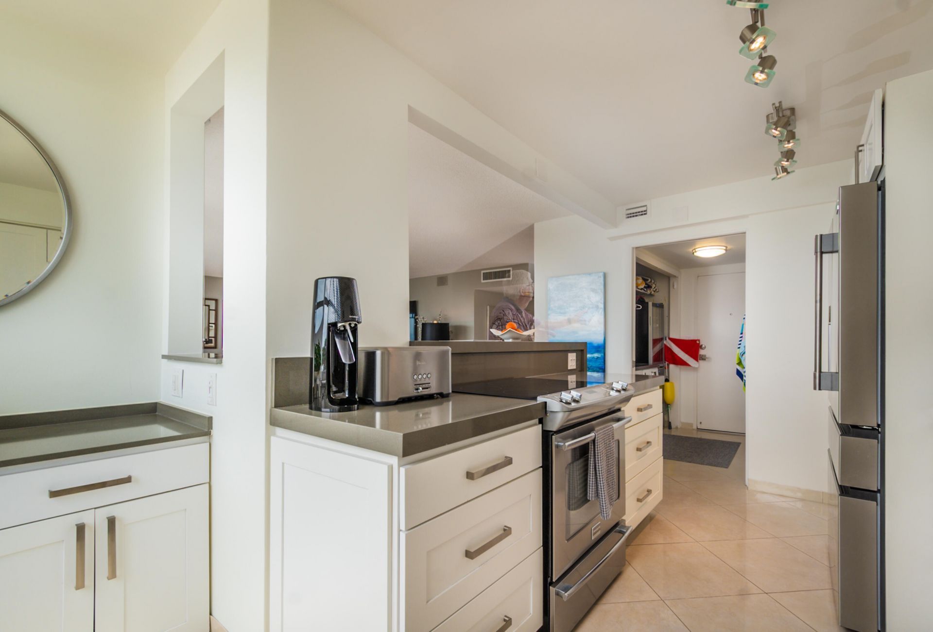 1200 S Ocean Boulevard, Unit 4 F, Boca Raton, FL 33432 Photo