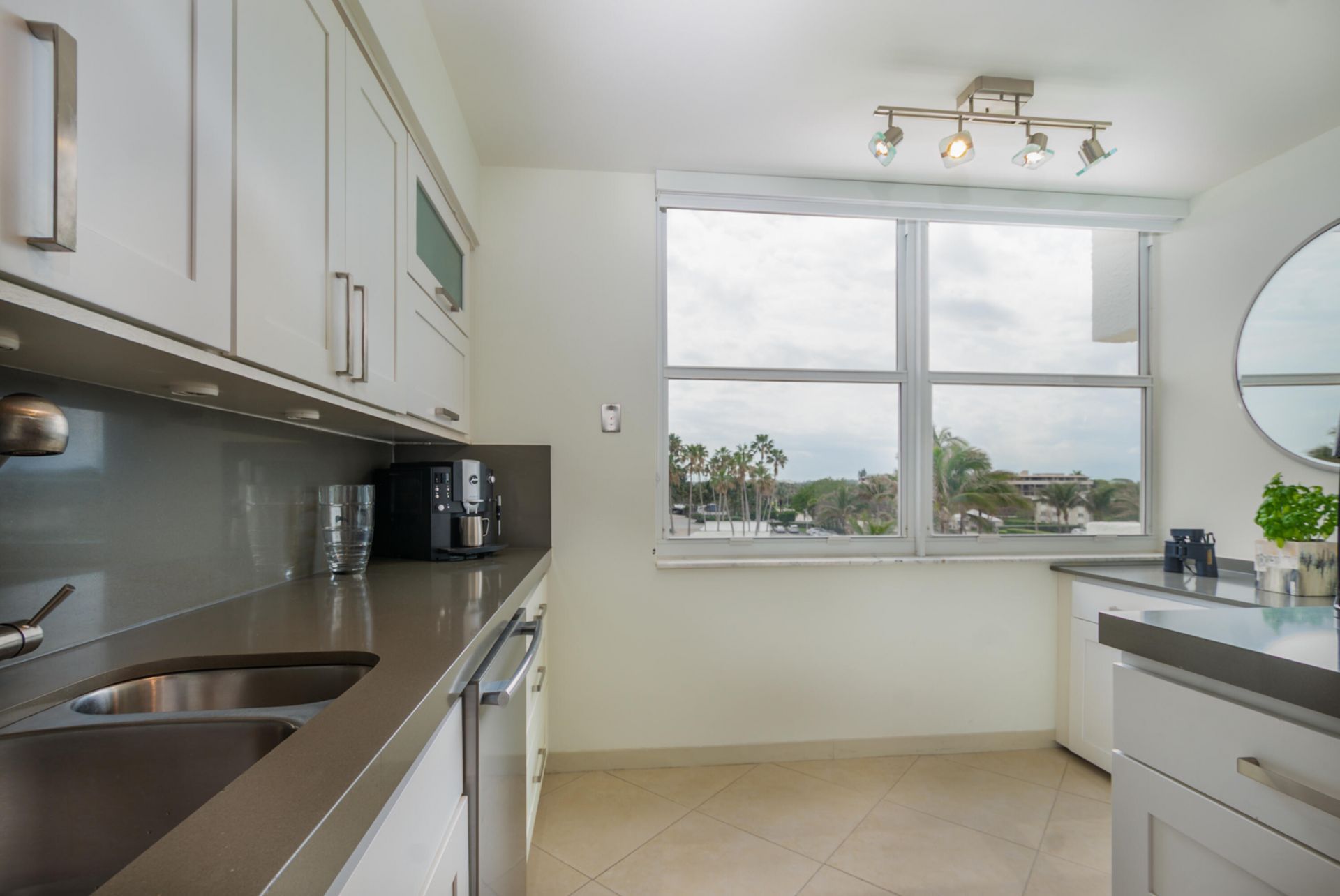 1200 S Ocean Boulevard, Unit 4 F, Boca Raton, FL 33432 Photo