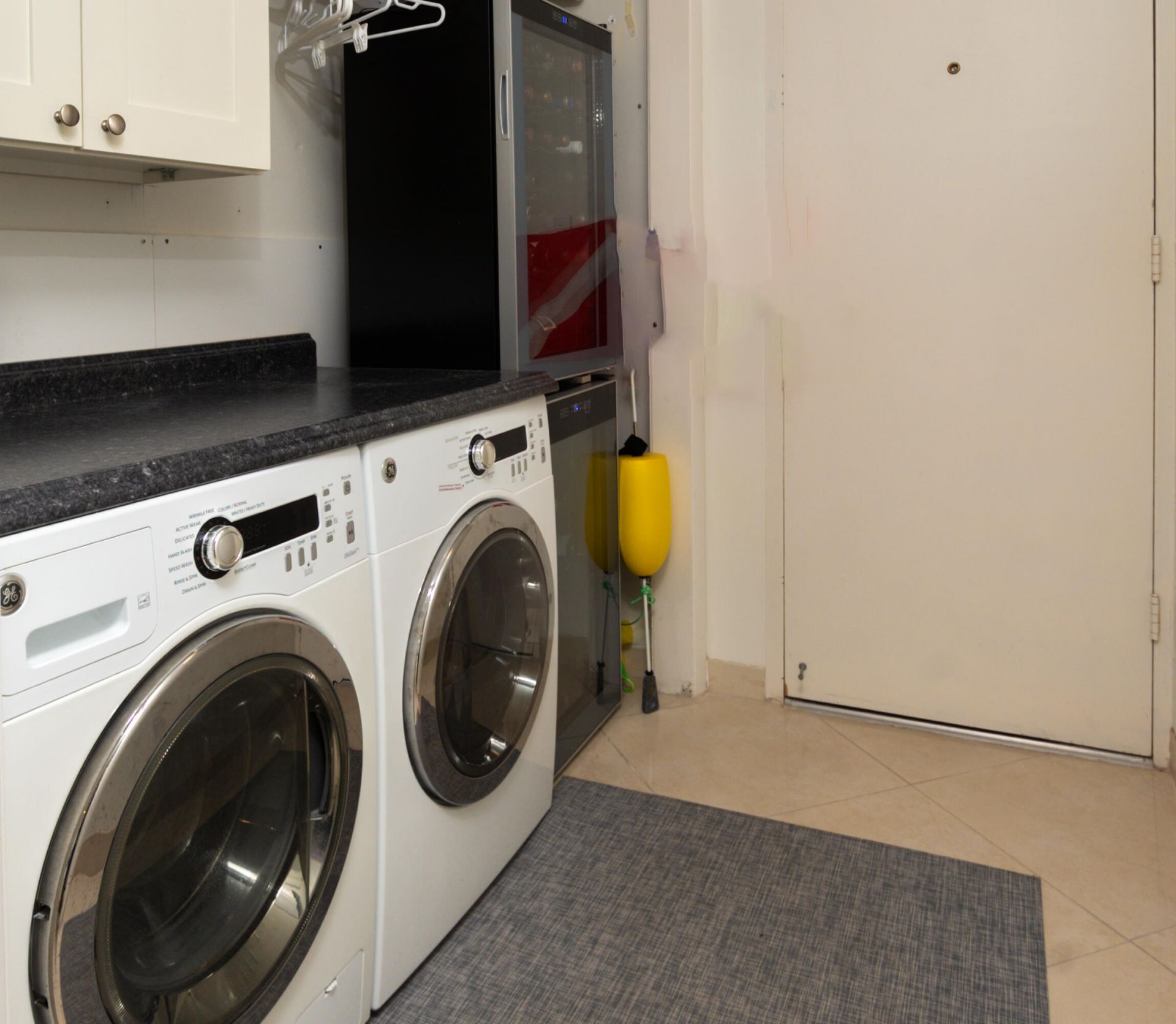 1200 S Ocean Boulevard, Unit 4 F, Boca Raton, FL 33432 Photo