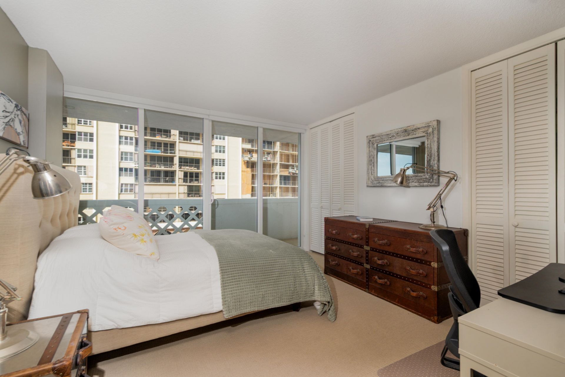 1200 S Ocean Boulevard, Unit 4 F, Boca Raton, FL 33432 Photo