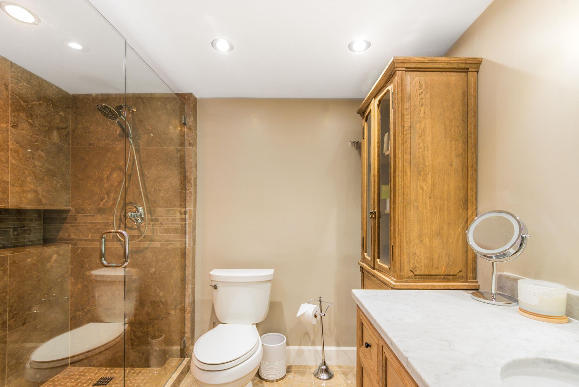 1200 S Ocean Boulevard, Unit 4 F, Boca Raton, FL 33432 Photo