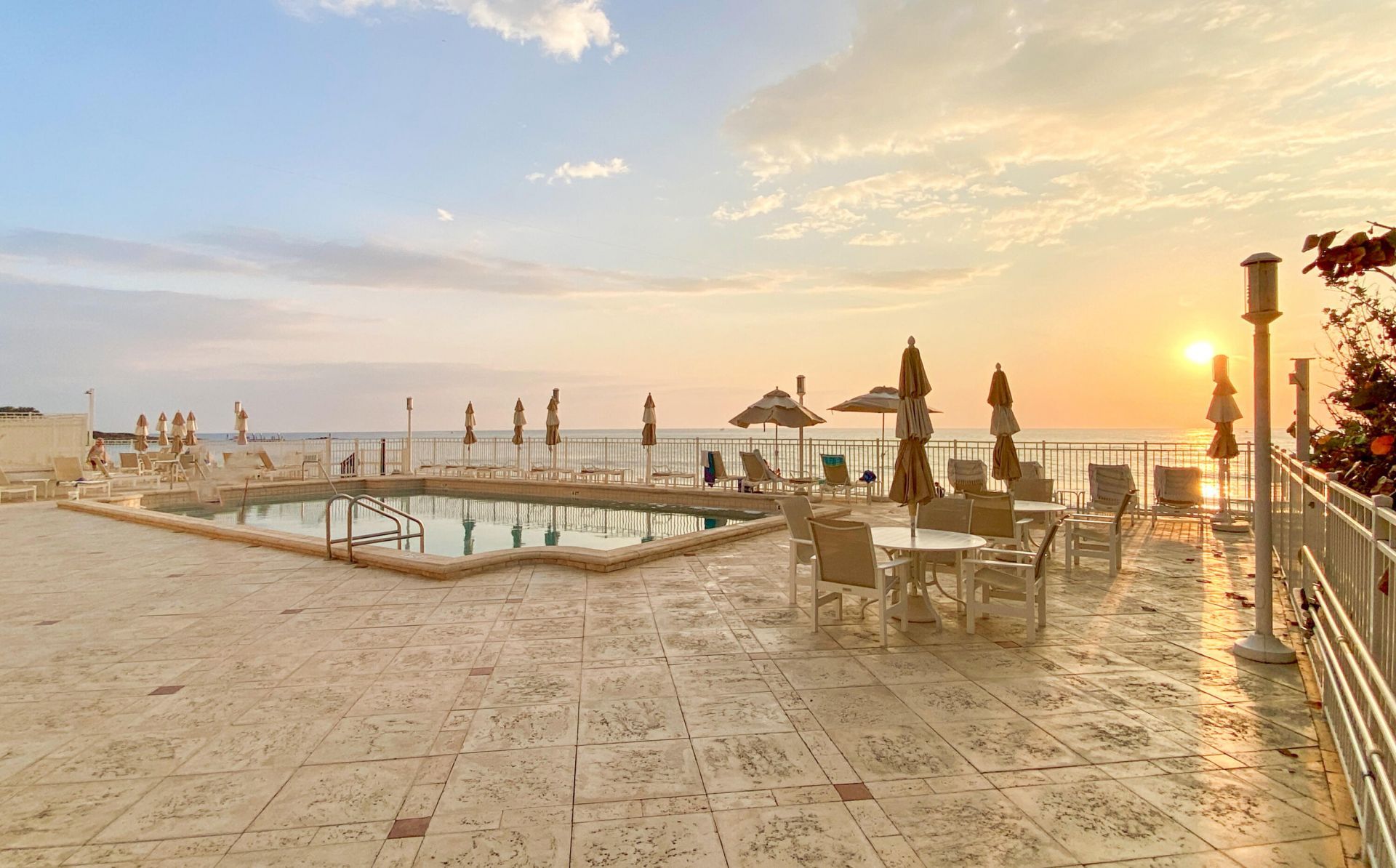 1200 S Ocean Boulevard, Unit 4 F, Boca Raton, FL 33432 Photo