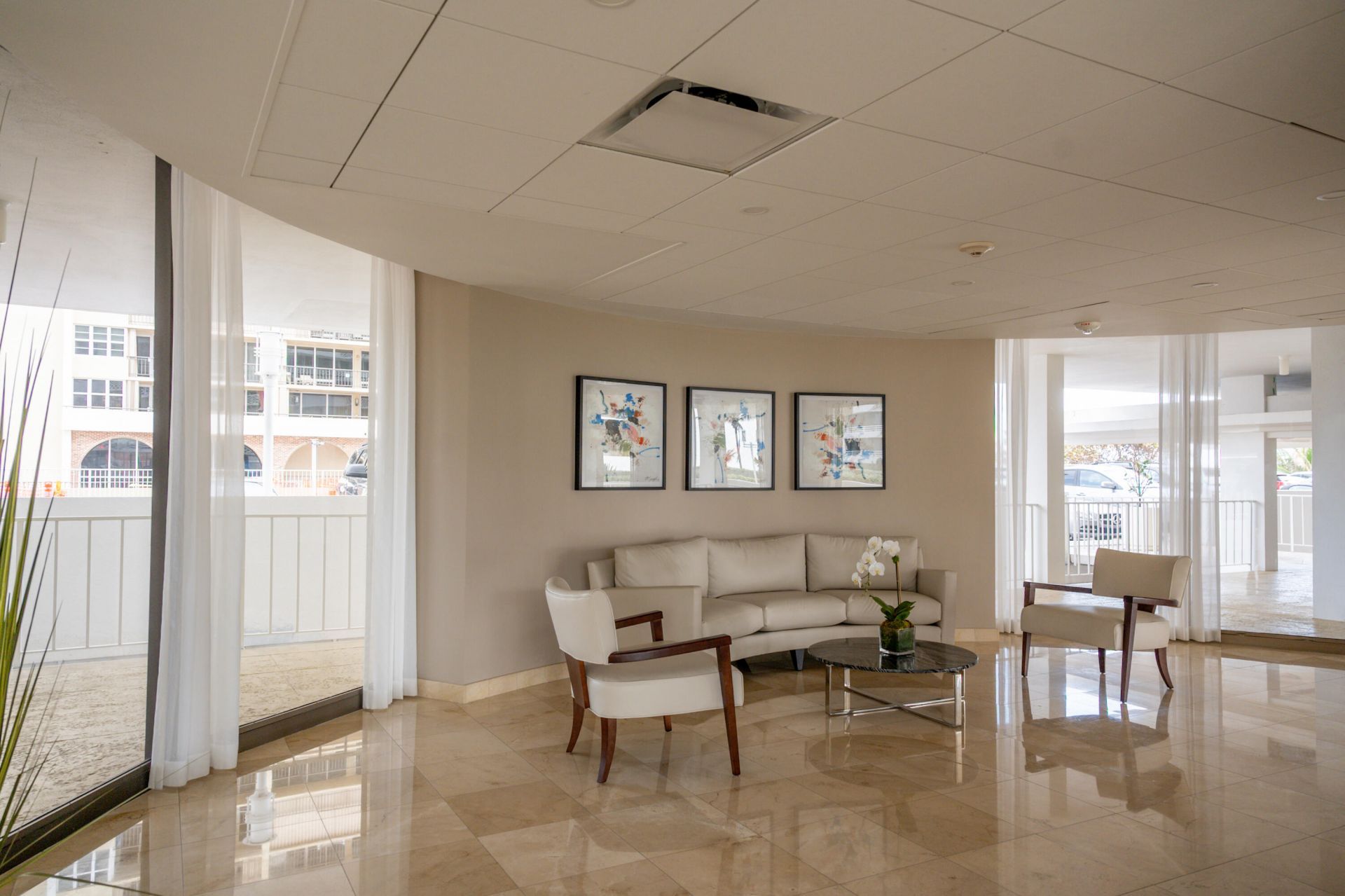 1200 S Ocean Boulevard, Unit 4 F, Boca Raton, FL 33432 Photo