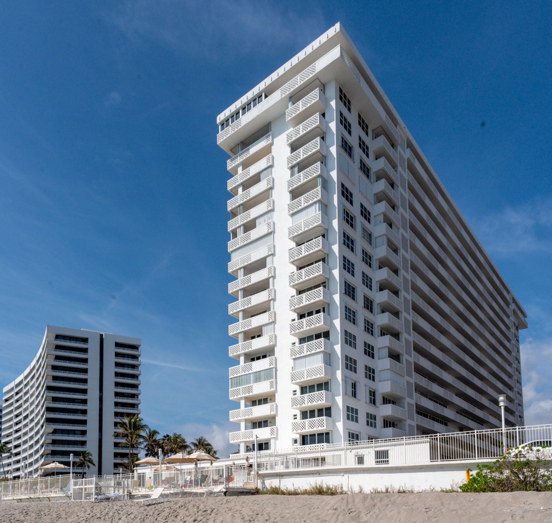 1200 S Ocean Boulevard, Unit 4 F, Boca Raton, FL 33432 Photo