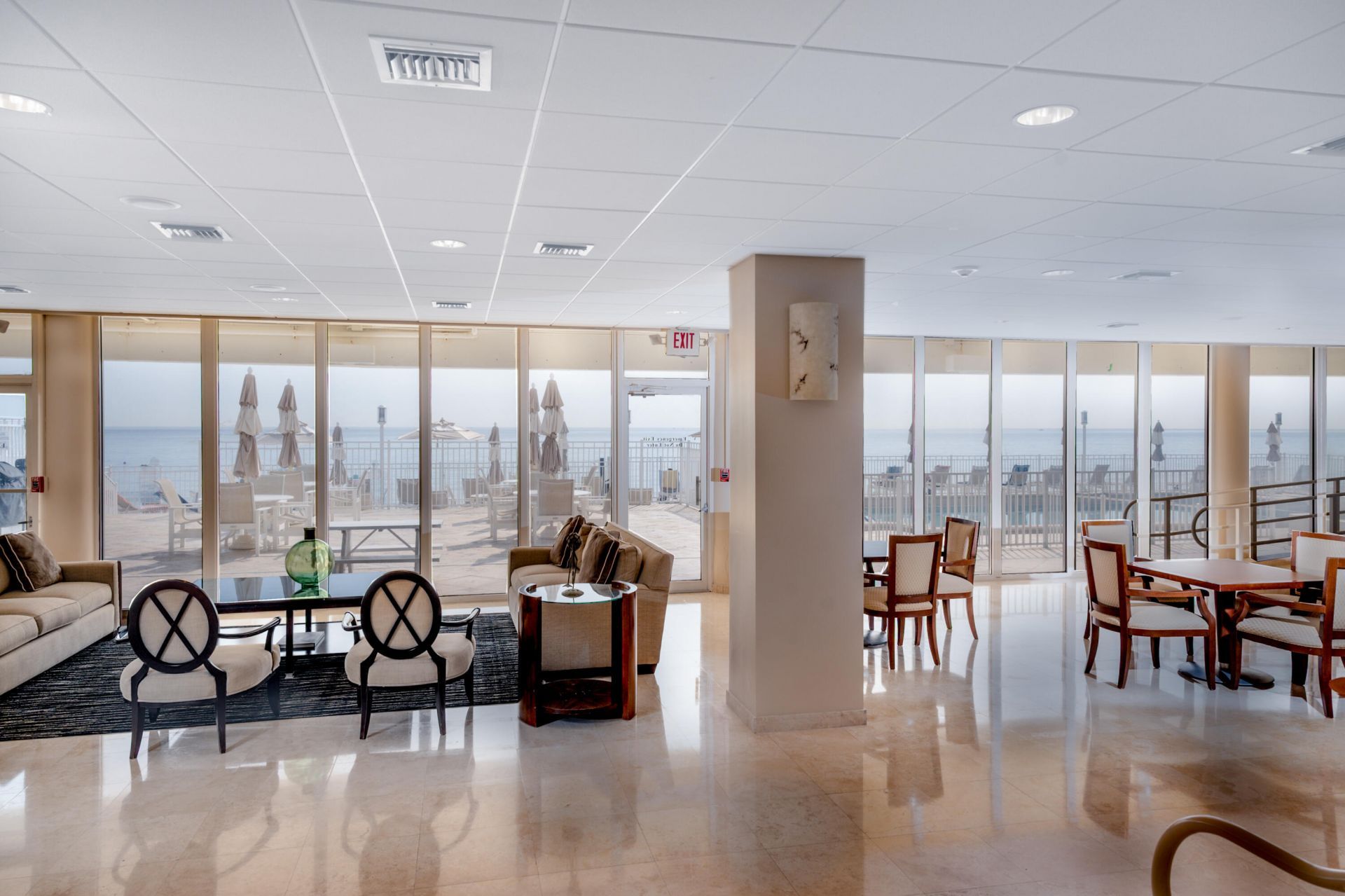 1200 S Ocean Boulevard, Unit 4 F, Boca Raton, FL 33432 Photo