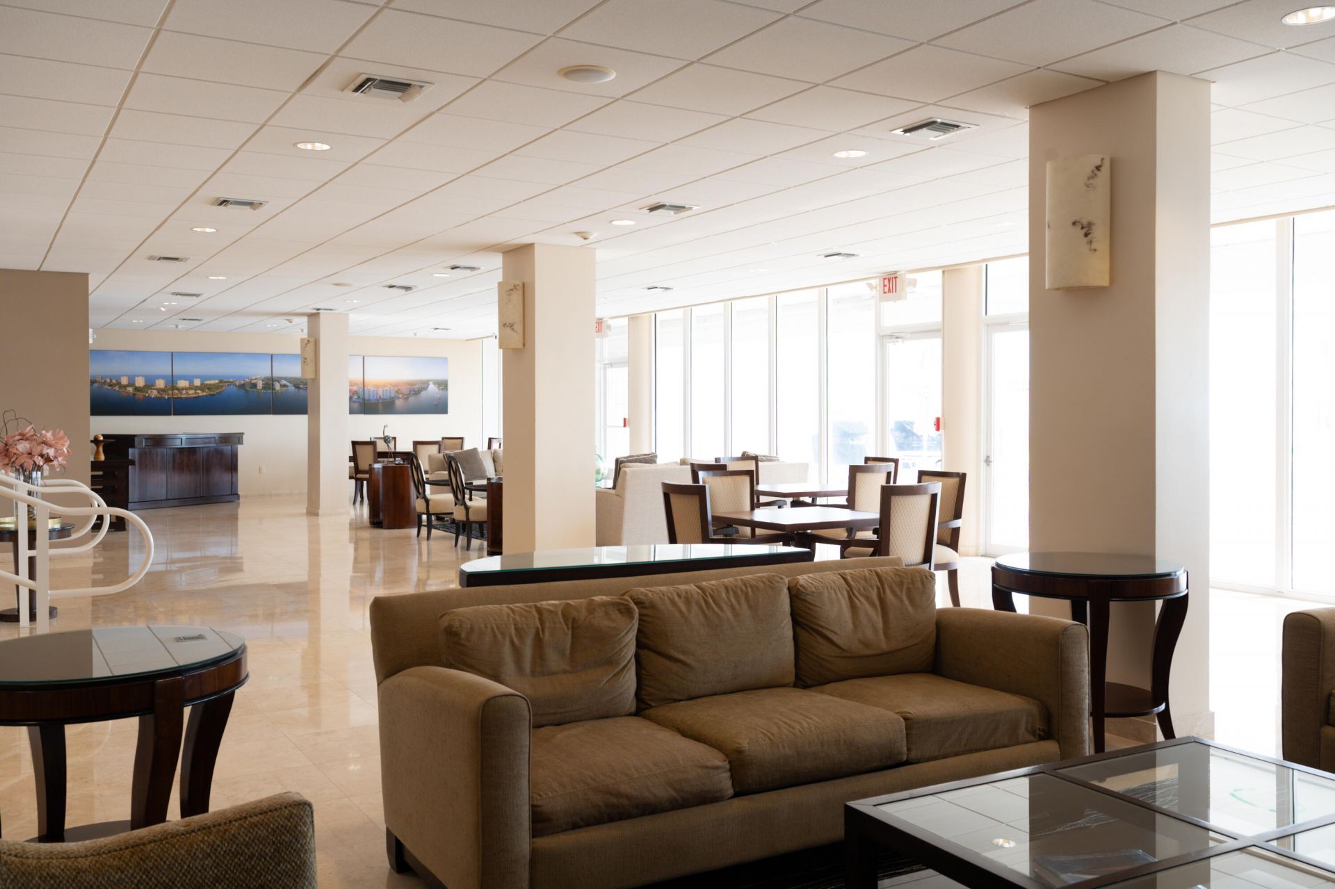 1200 S Ocean Boulevard, Unit 4 F, Boca Raton, FL 33432 Photo