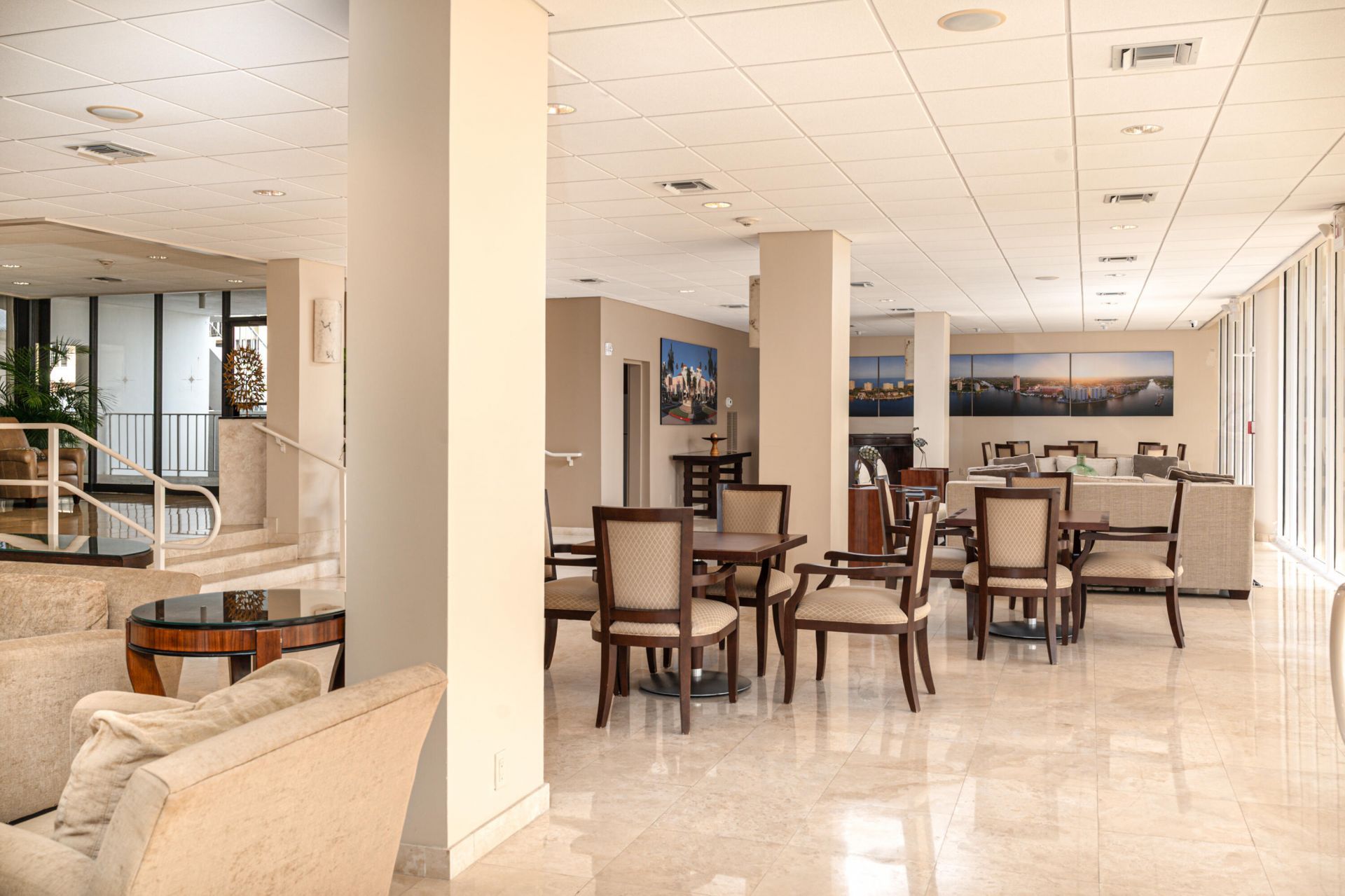 1200 S Ocean Boulevard, Unit 4 F, Boca Raton, FL 33432 Photo