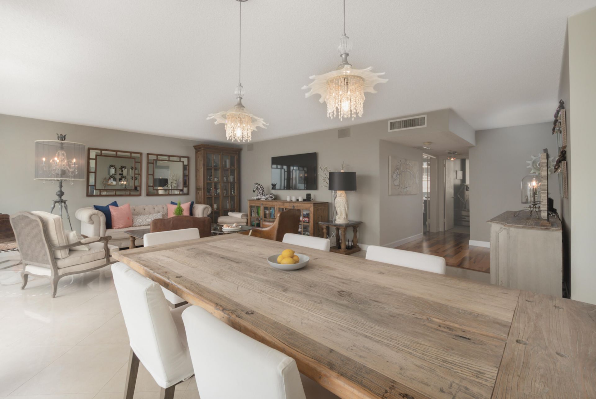 1200 S Ocean Boulevard, Unit 4 F, Boca Raton, FL 33432 Photo