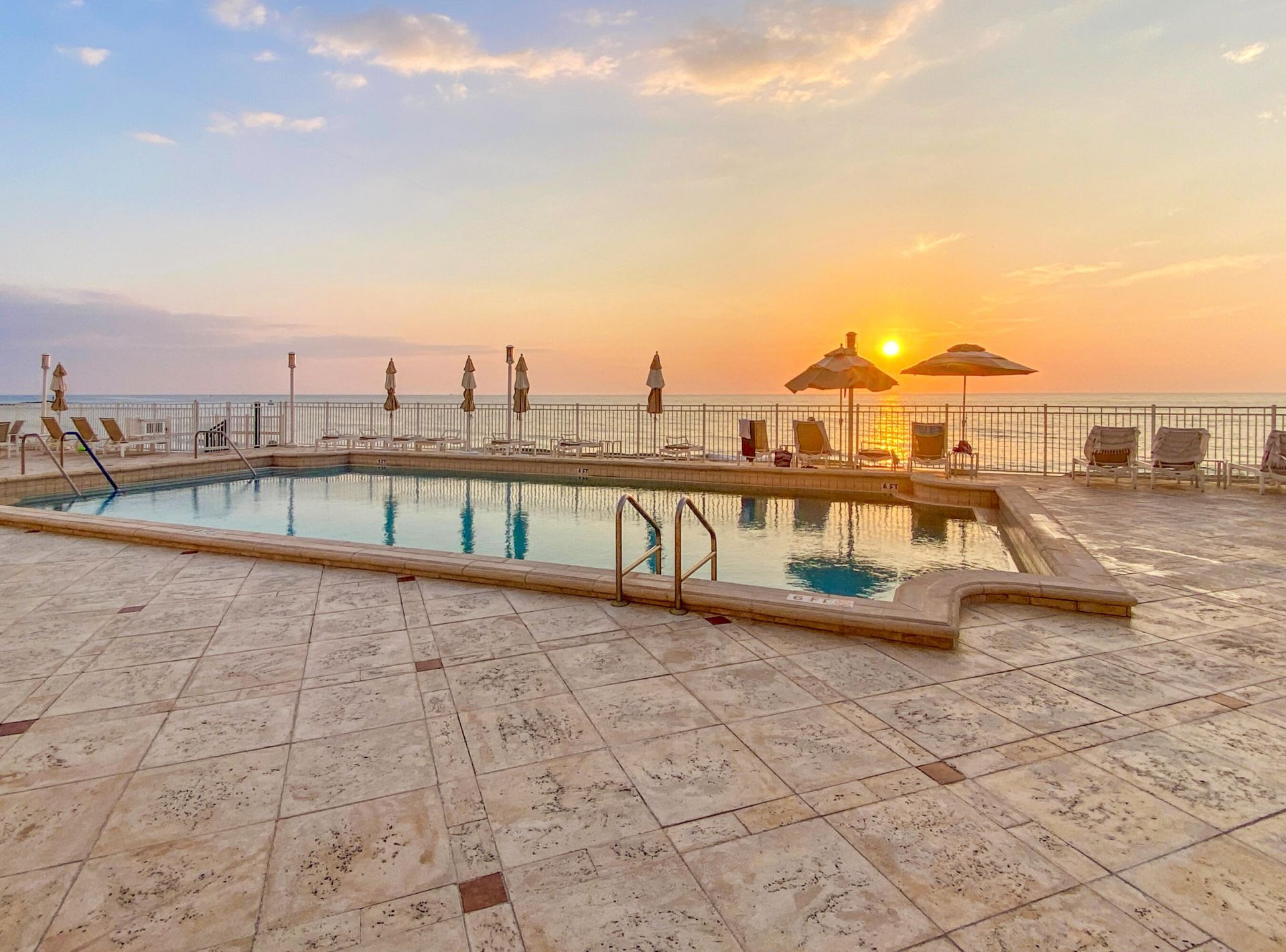 1200 S Ocean Boulevard, Unit 4 F, Boca Raton, FL 33432 Photo