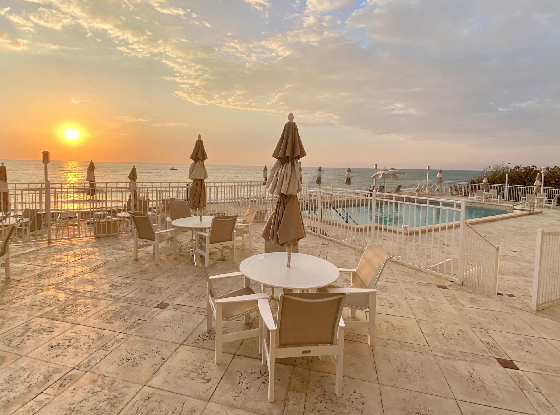 1200 S Ocean Boulevard, Unit 4 F, Boca Raton, FL 33432 Photo