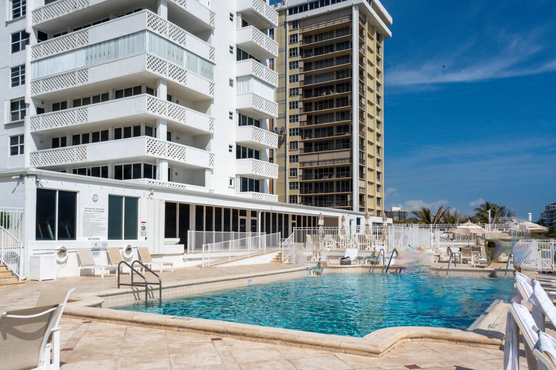 1200 S Ocean Boulevard, Unit 4 F, Boca Raton, FL 33432 Photo