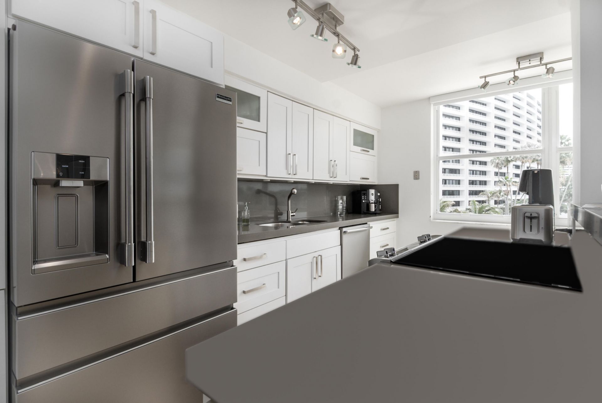 1200 S Ocean Boulevard, Unit 4 F, Boca Raton, FL 33432 Photo