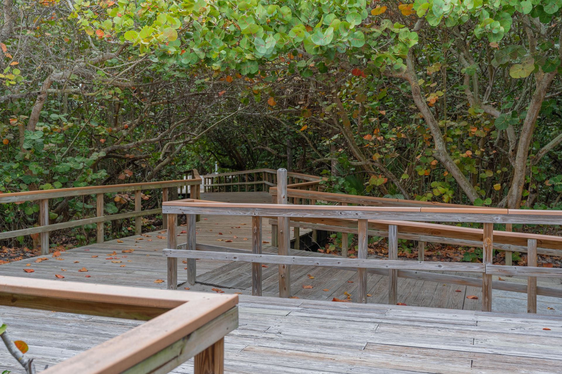 1200 S Ocean Boulevard, Unit 4 F, Boca Raton, FL 33432 Photo