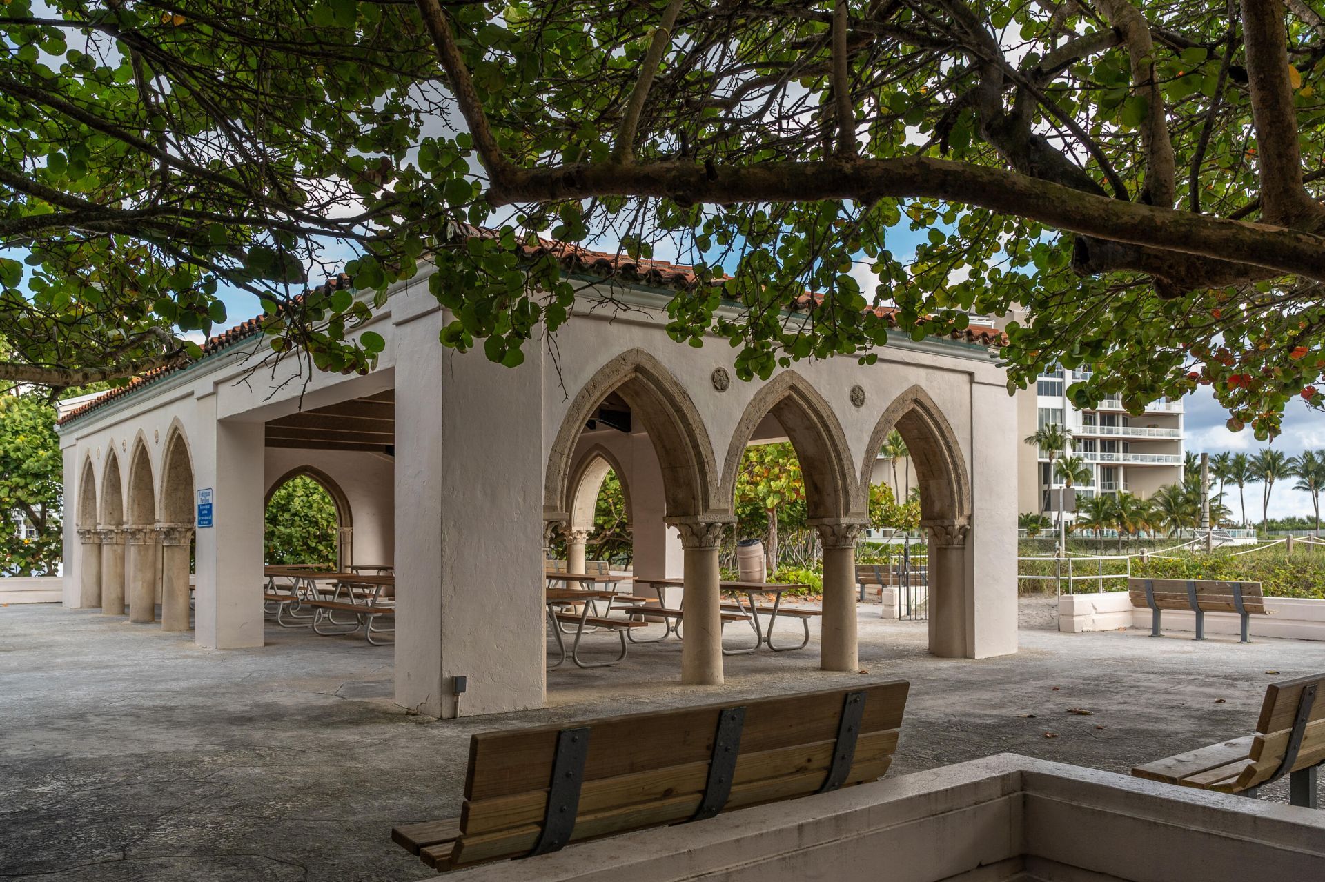 1200 S Ocean Boulevard, Unit 4 F, Boca Raton, FL 33432 Photo