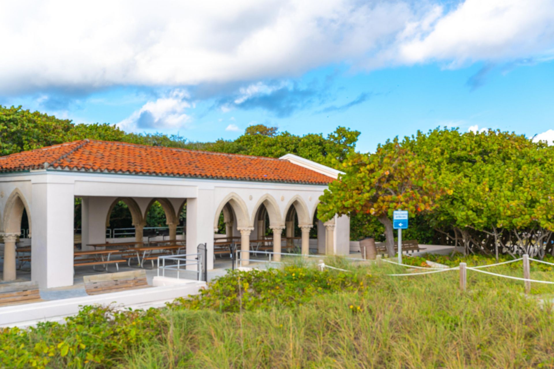 1200 S Ocean Boulevard, Unit 4 F, Boca Raton, FL 33432 Photo