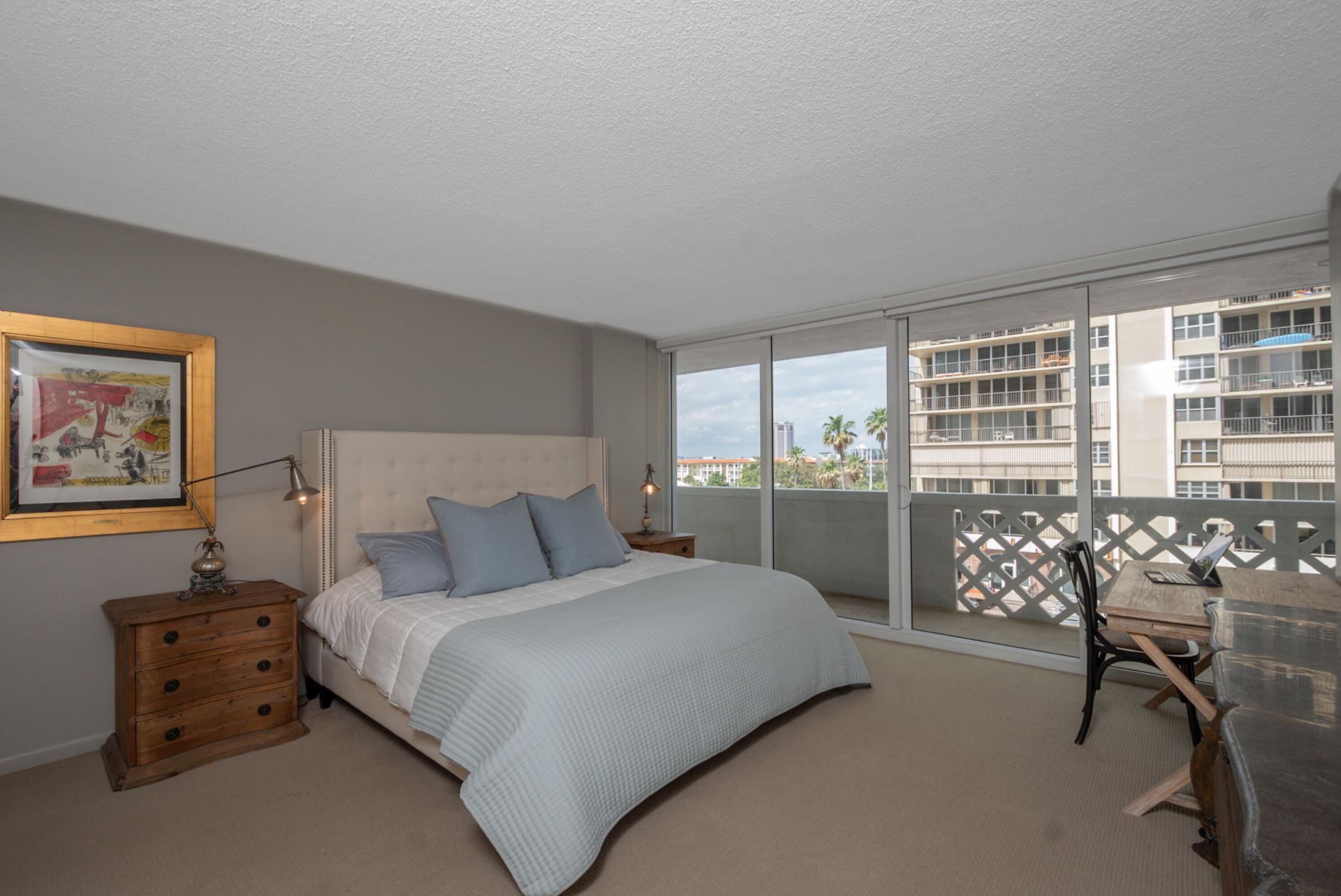 1200 S Ocean Boulevard, Unit 4 F, Boca Raton, FL 33432 Photo