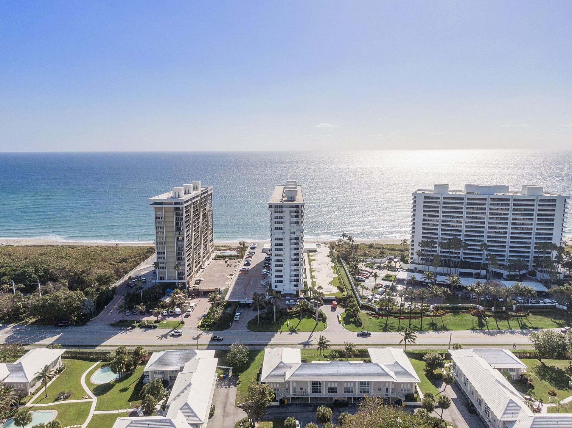 1200 S Ocean Boulevard, Unit 4 F, Boca Raton, FL 33432 Photo