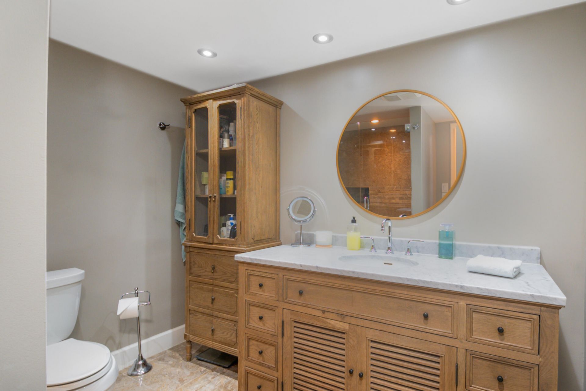 1200 S Ocean Boulevard, Unit 4 F, Boca Raton, FL 33432 Photo