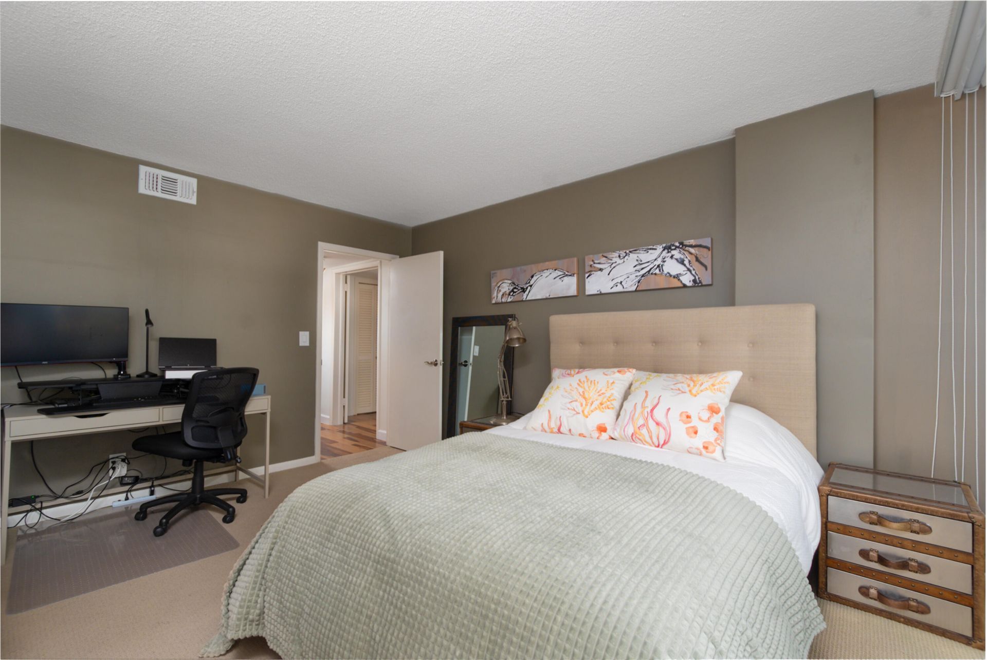 1200 S Ocean Boulevard, Unit 4 F, Boca Raton, FL 33432 Photo