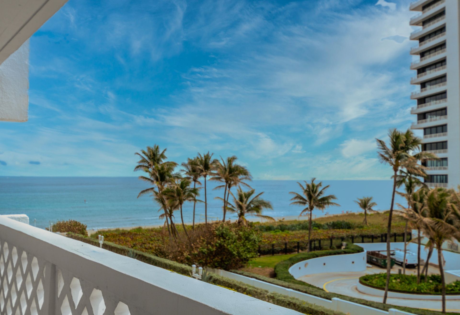 1200 S Ocean Boulevard, Unit 4 F, Boca Raton, FL 33432 Photo