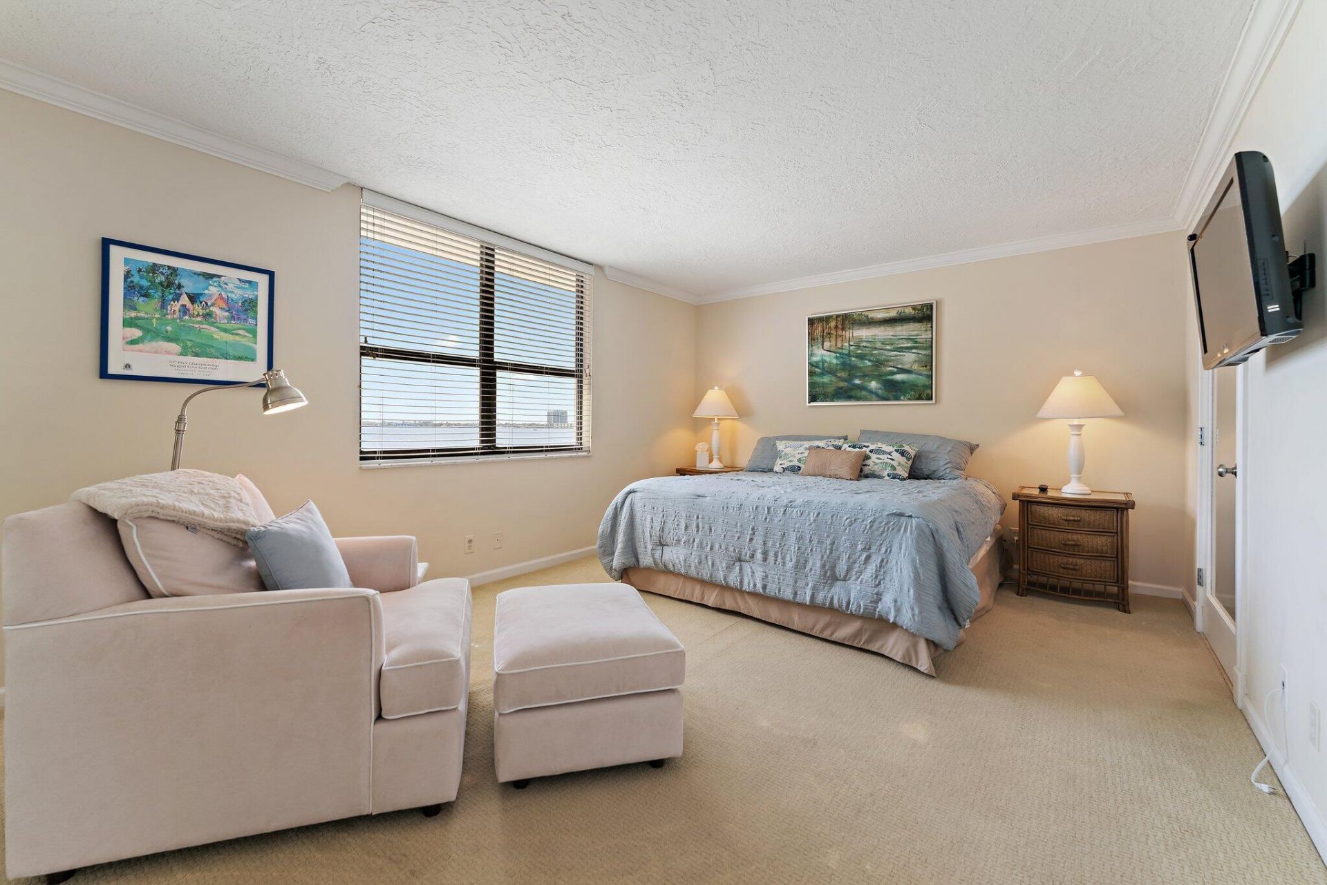 5480 N Ocean Drive, Unit B6b, Singer Island, FL 33404 Photo