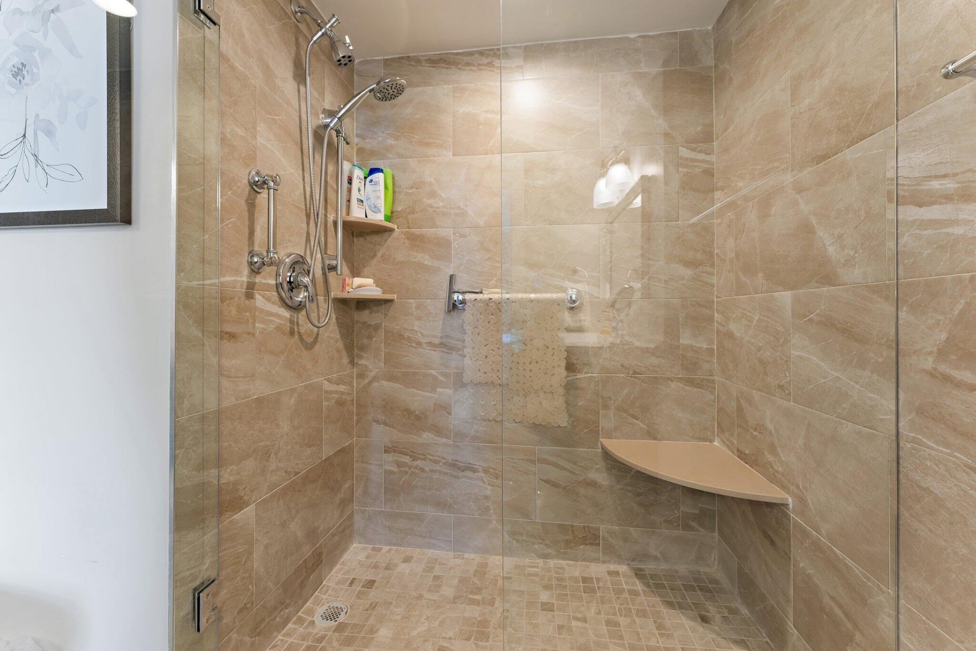 5480 N Ocean Drive, Unit B6b, Singer Island, FL 33404 Photo