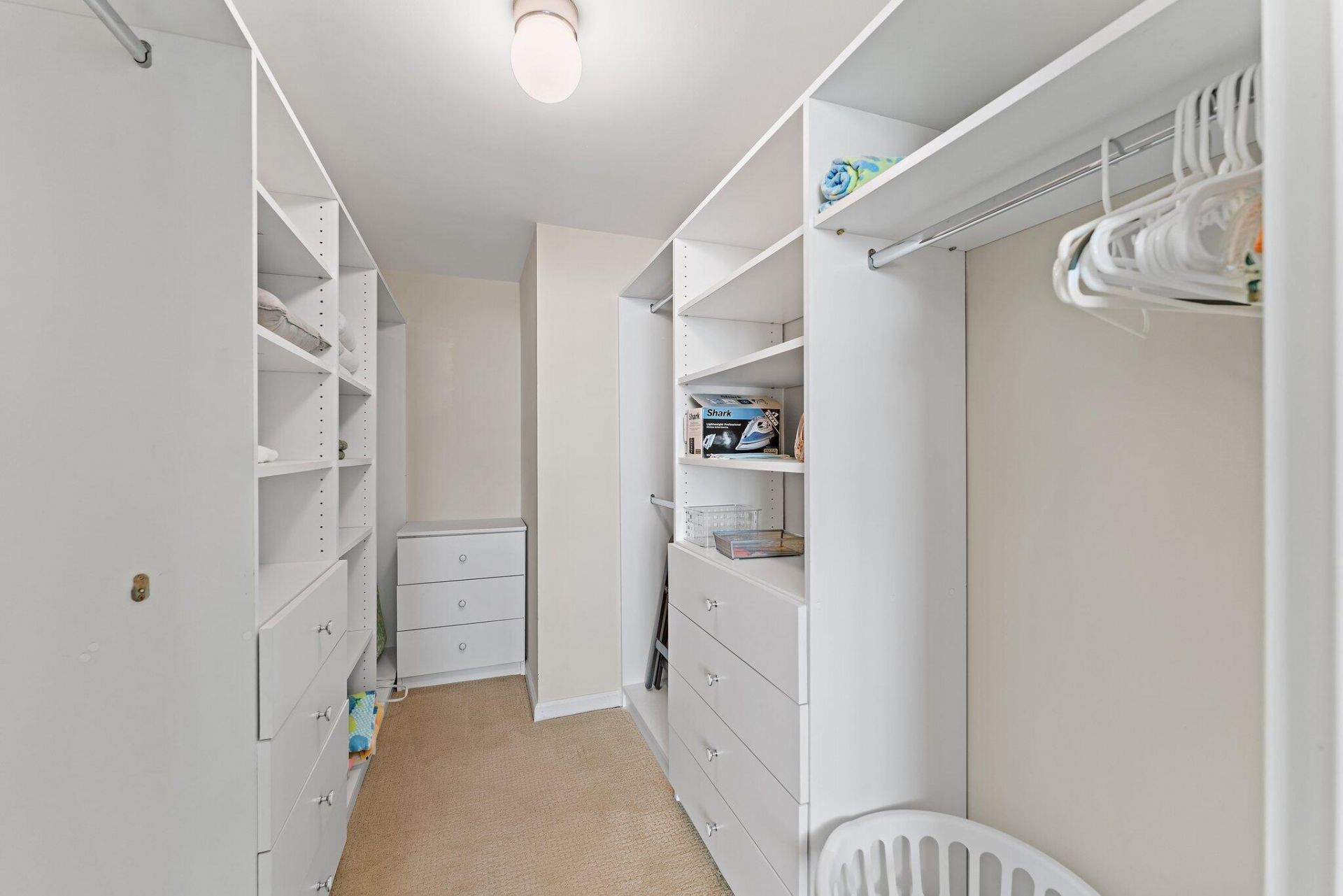 5480 N Ocean Drive, Unit B6b, Singer Island, FL 33404 Photo