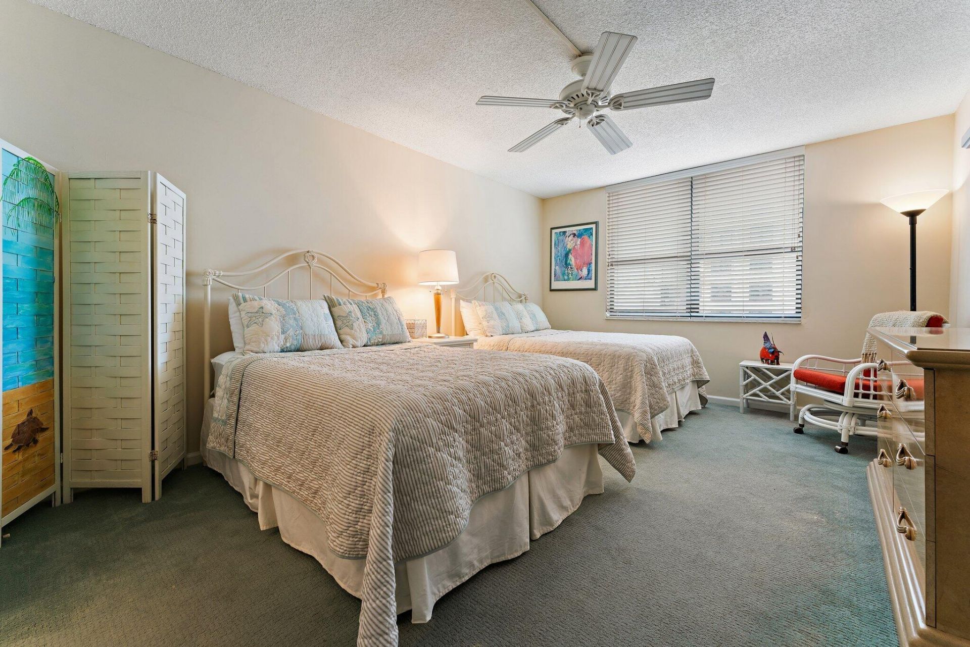 5480 N Ocean Drive, Unit B6b, Singer Island, FL 33404 Photo