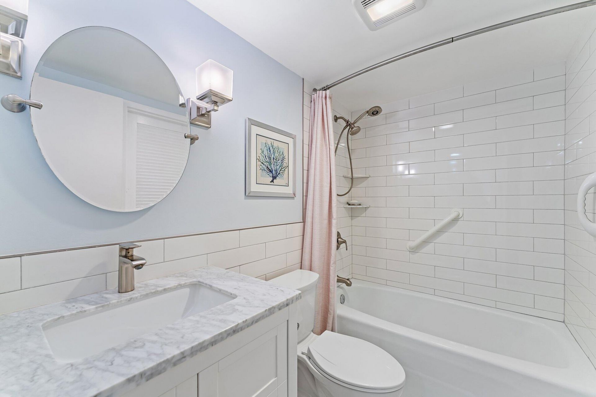 5480 N Ocean Drive, Unit B6b, Singer Island, FL 33404 Photo