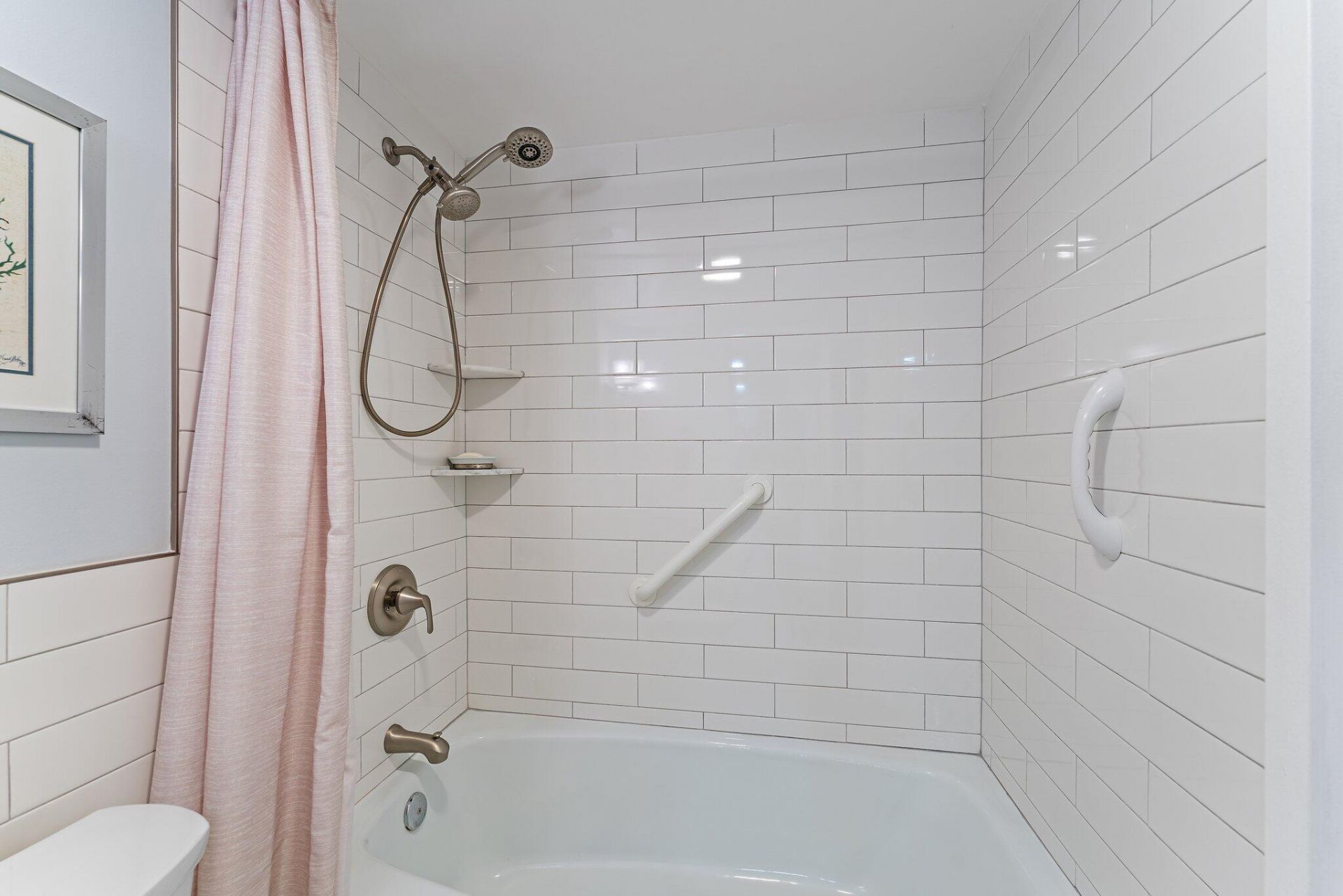 5480 N Ocean Drive, Unit B6b, Singer Island, FL 33404 Photo