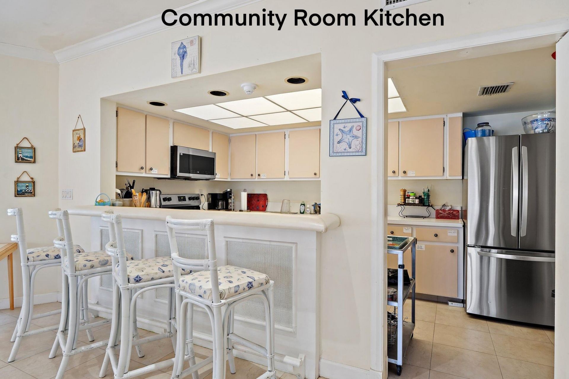 5480 N Ocean Drive, Unit B6b, Singer Island, FL 33404 Photo