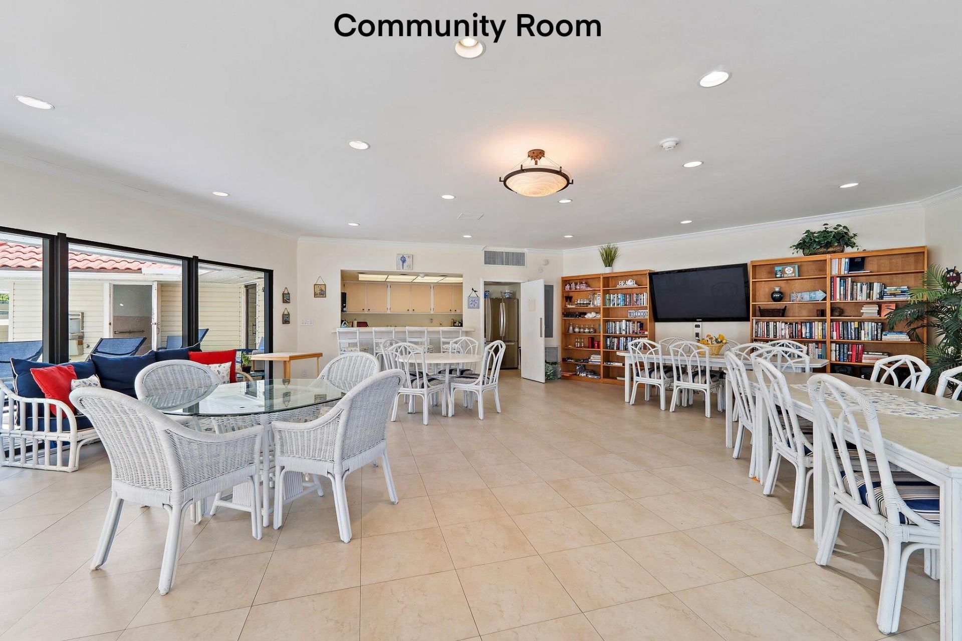 5480 N Ocean Drive, Unit B6b, Singer Island, FL 33404 Photo