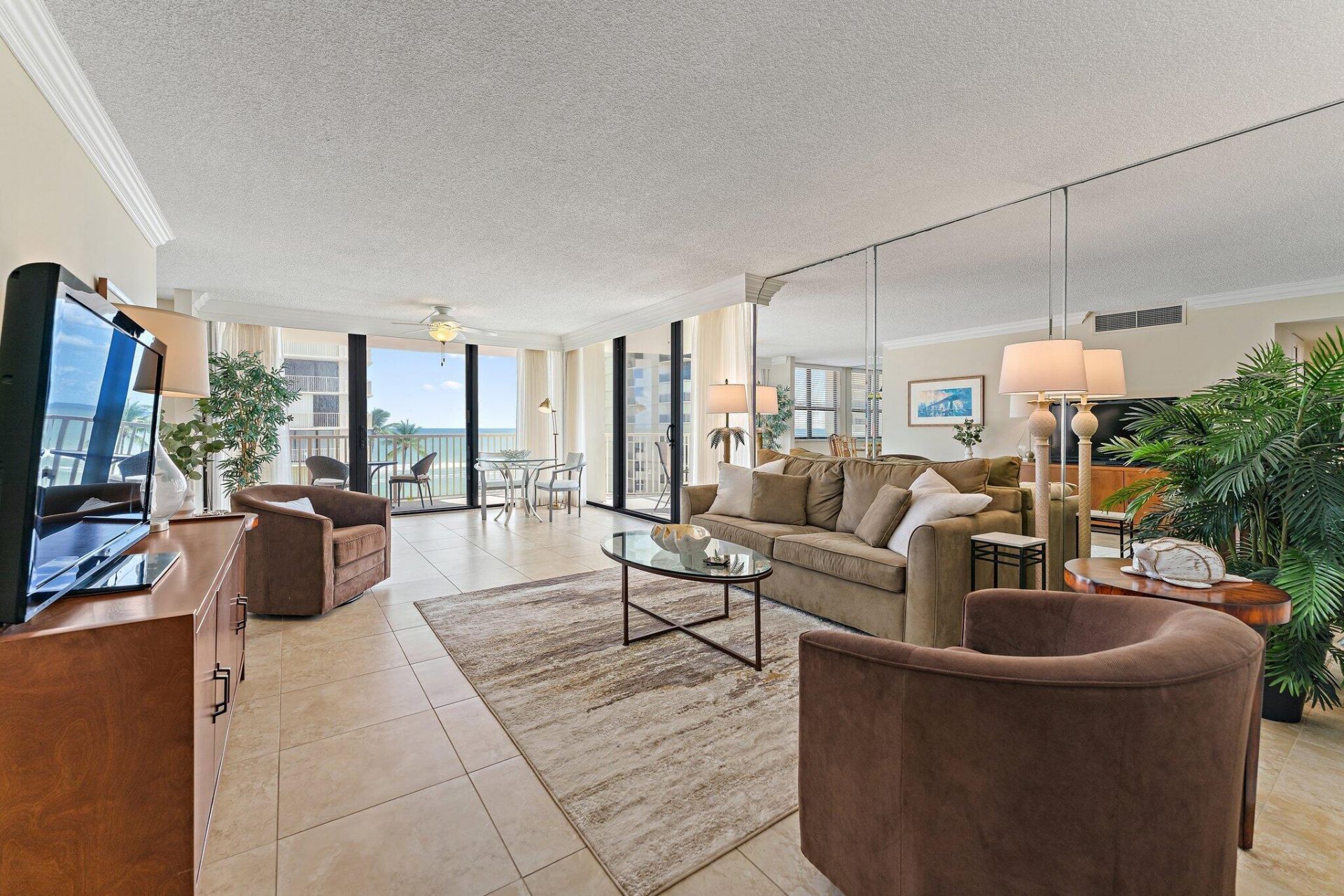5480 N Ocean Drive, Unit B6b, Singer Island, FL 33404 Photo