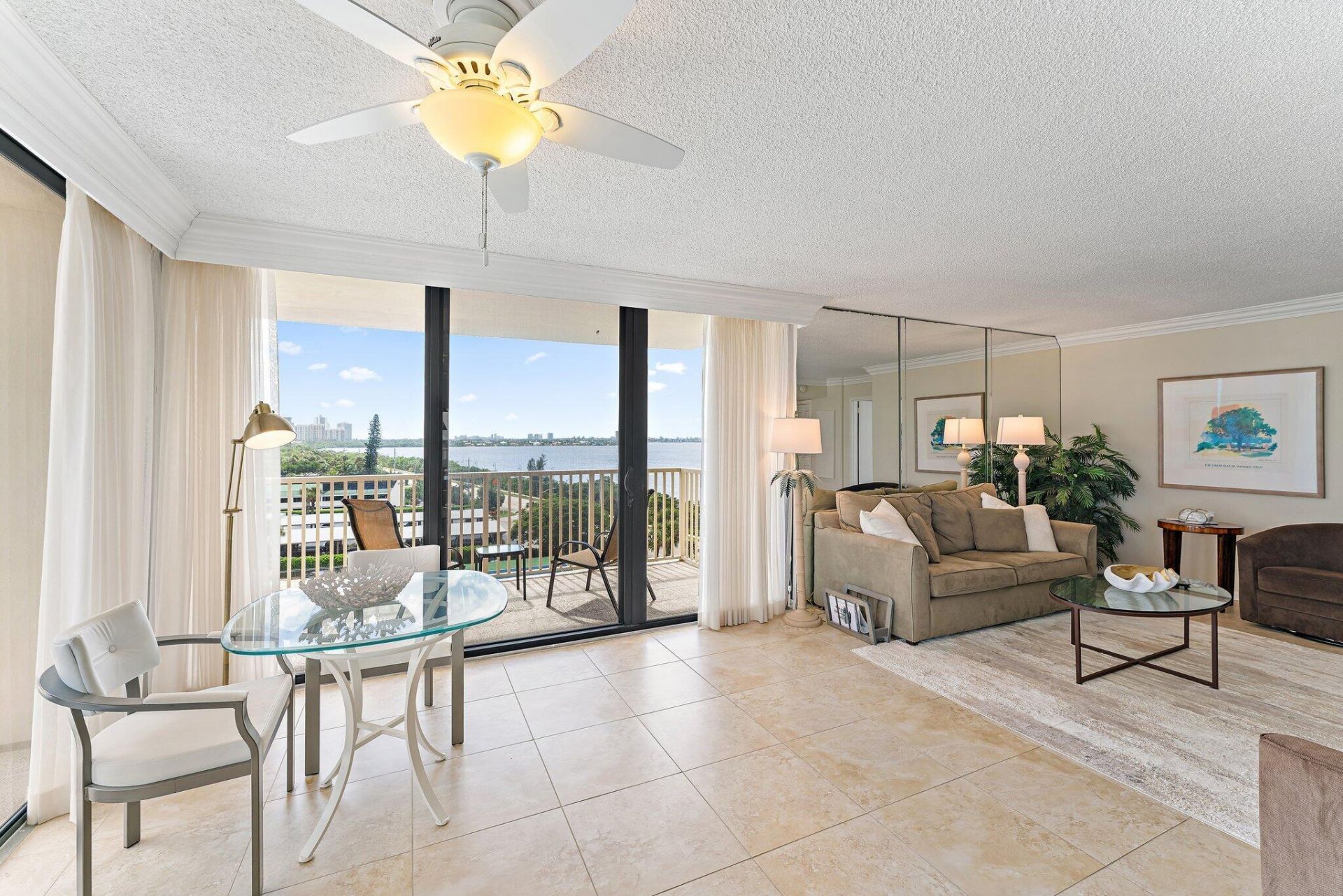 5480 N Ocean Drive, Unit B6b, Singer Island, FL 33404 Photo