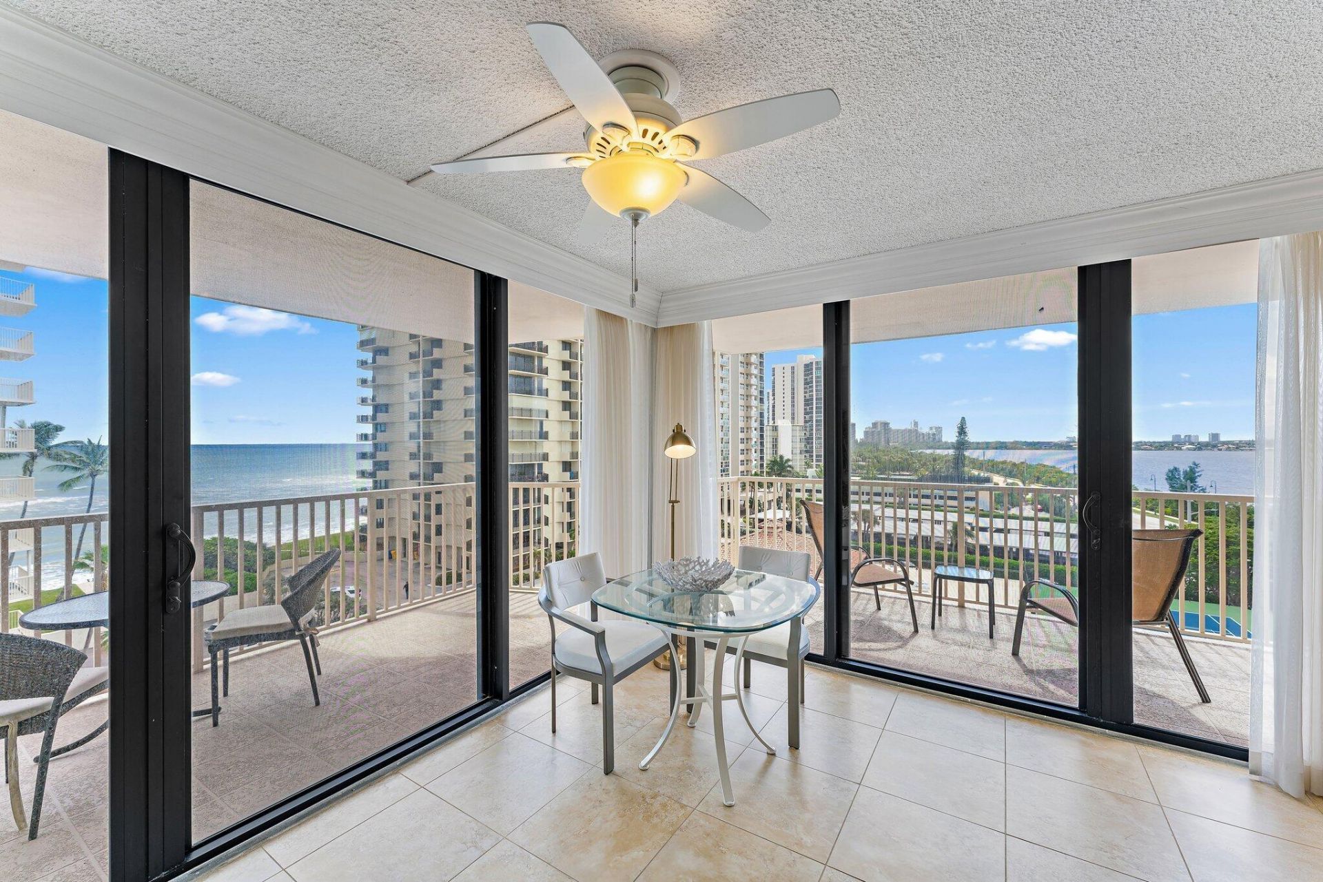 5480 N Ocean Drive, Unit B6b, Singer Island, FL 33404 Photo