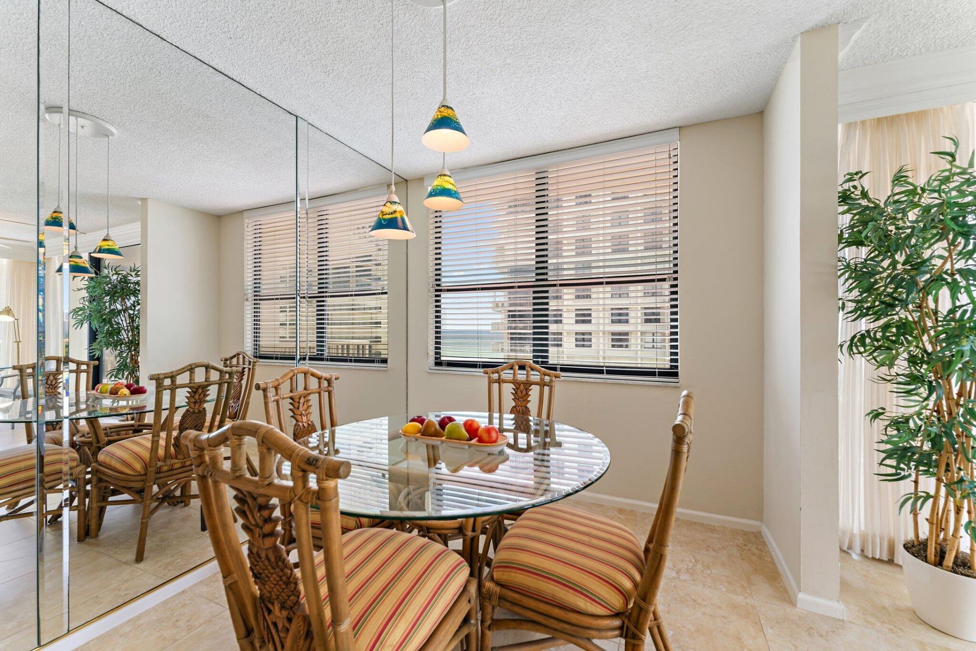 5480 N Ocean Drive, Unit B6b, Singer Island, FL 33404 Photo